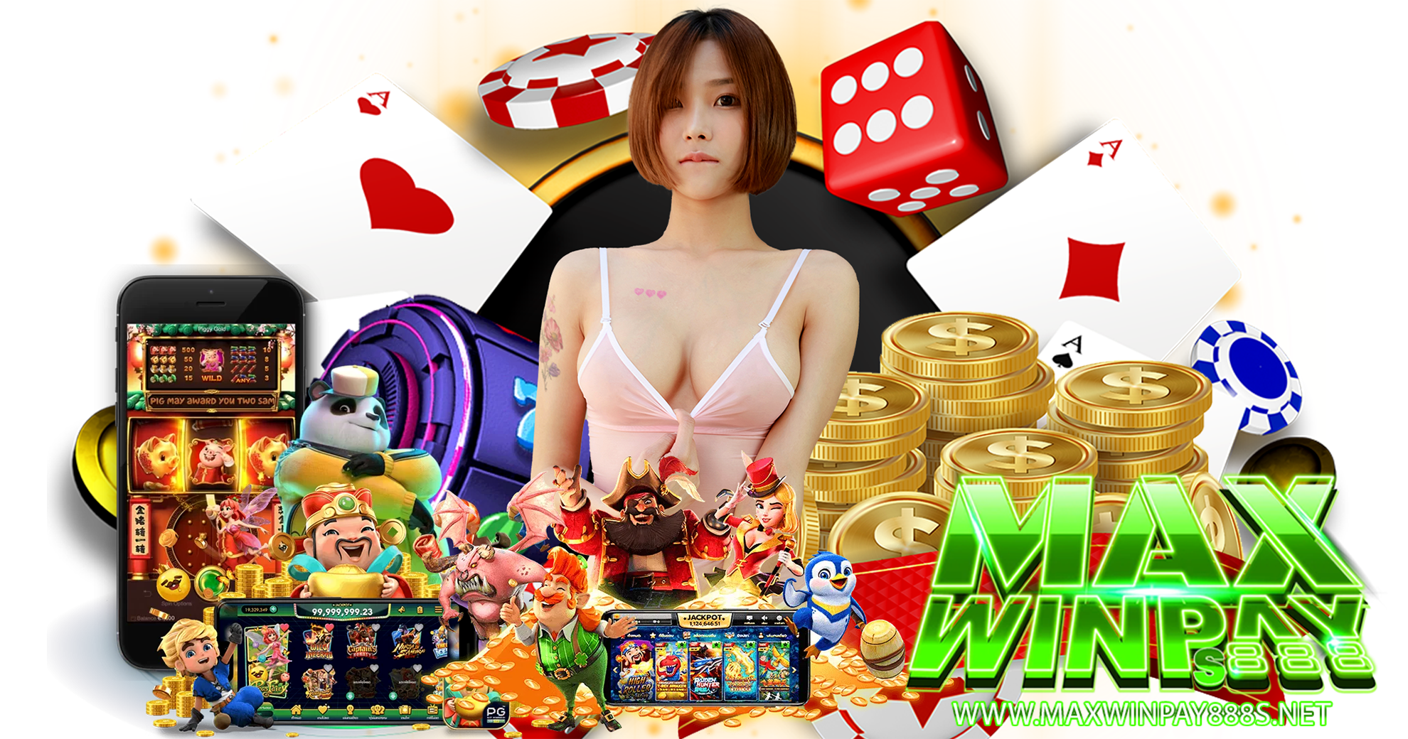 maxwinpay888