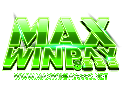 maxwinpay888